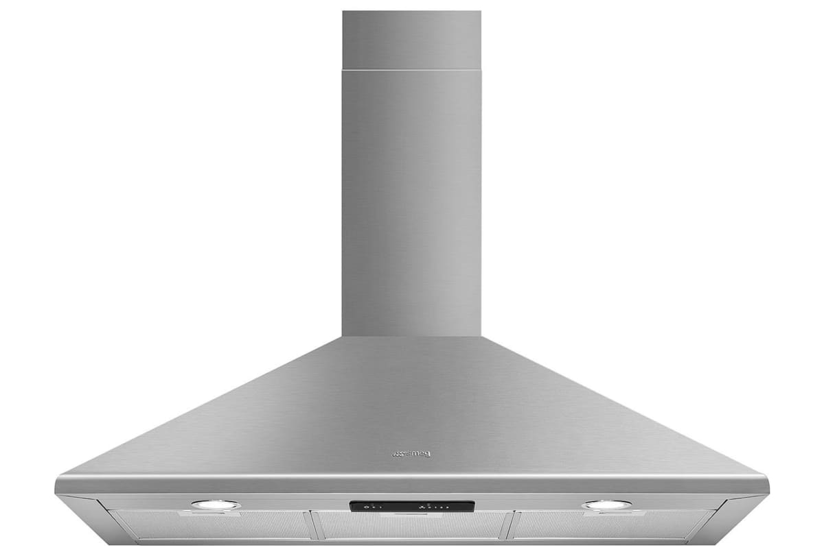 v1741617246/productvergelijker/AFZUIGKAPPEN/2638820_kk_1-0