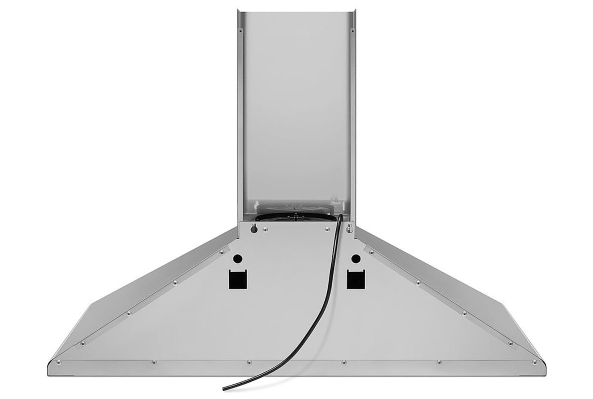 v1741617253/productvergelijker/AFZUIGKAPPEN/2638820_kk_4-3