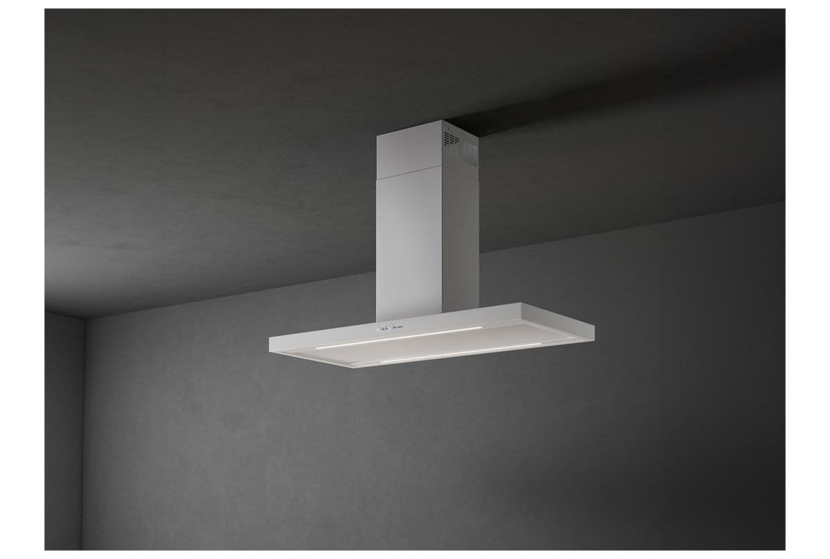v1741617280/productvergelijker/AFZUIGKAPPEN/50860662_kk_9-8