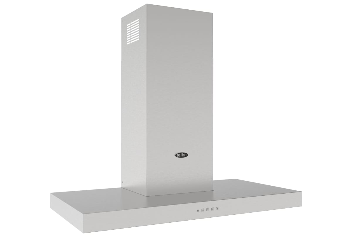 v1741617350/productvergelijker/AFZUIGKAPPEN/50390937_kk_2-1