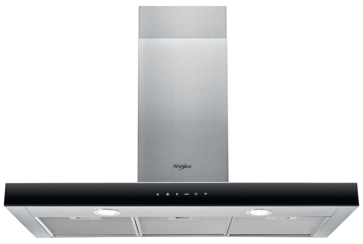 v1741617384/productvergelijker/AFZUIGKAPPEN/12265748_kk_2-1