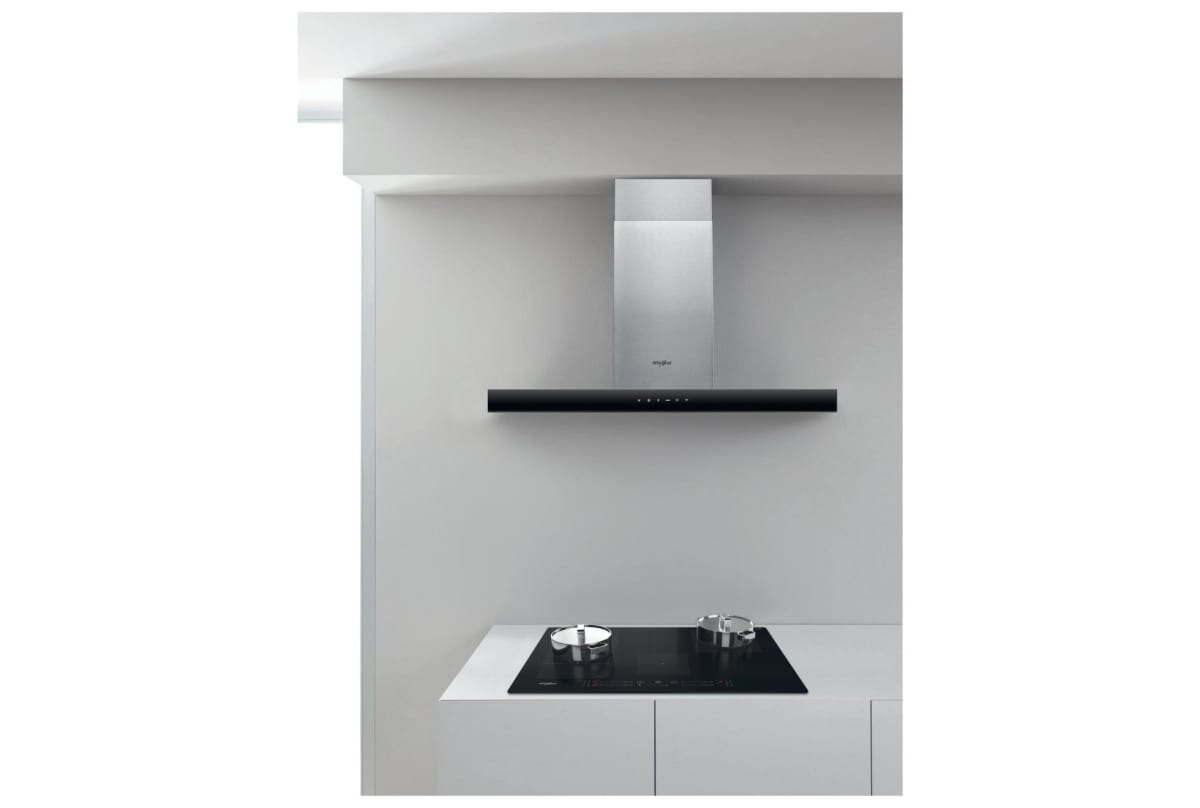 v1741617386/productvergelijker/AFZUIGKAPPEN/12265748_kk_3-2