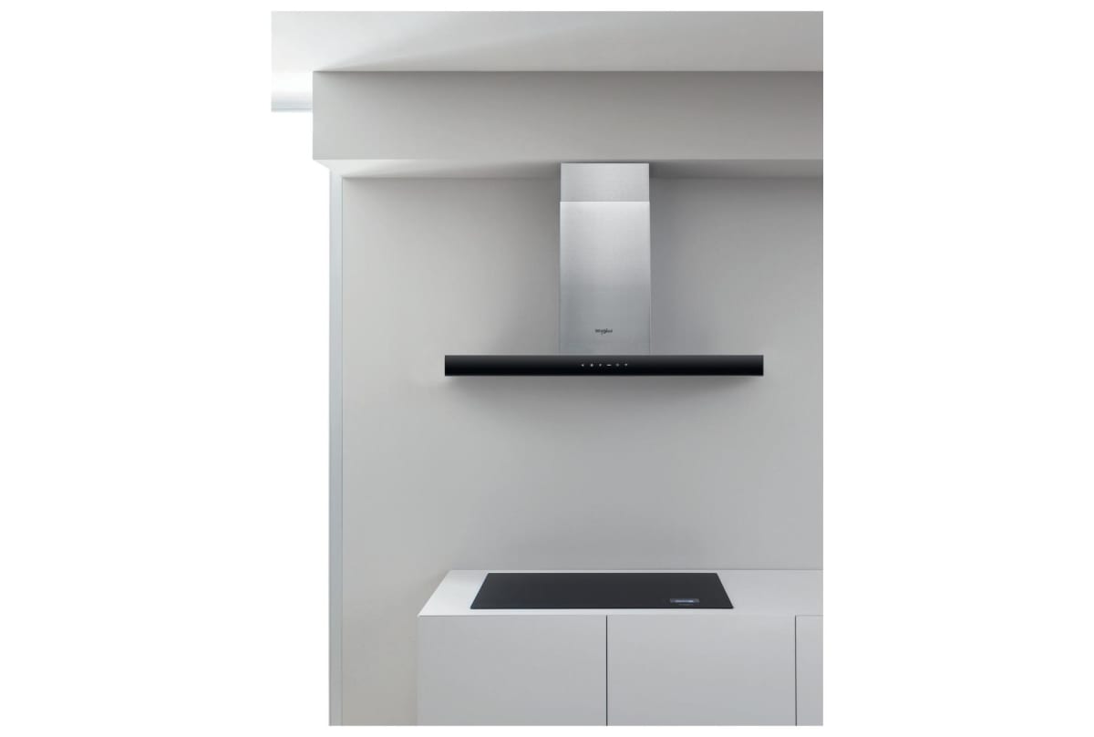 v1741617388/productvergelijker/AFZUIGKAPPEN/12265748_kk_4-3