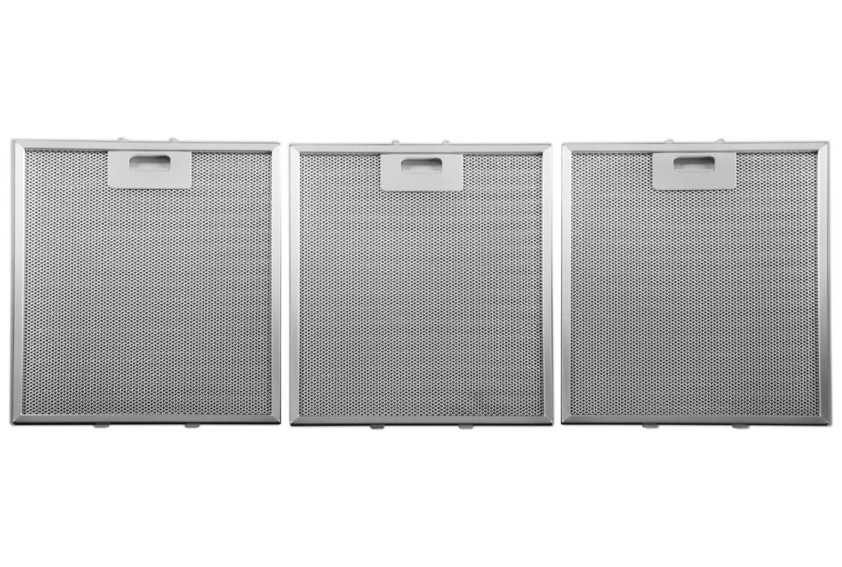 v1741617391/productvergelijker/AFZUIGKAPPEN/12265748_kk_5-4