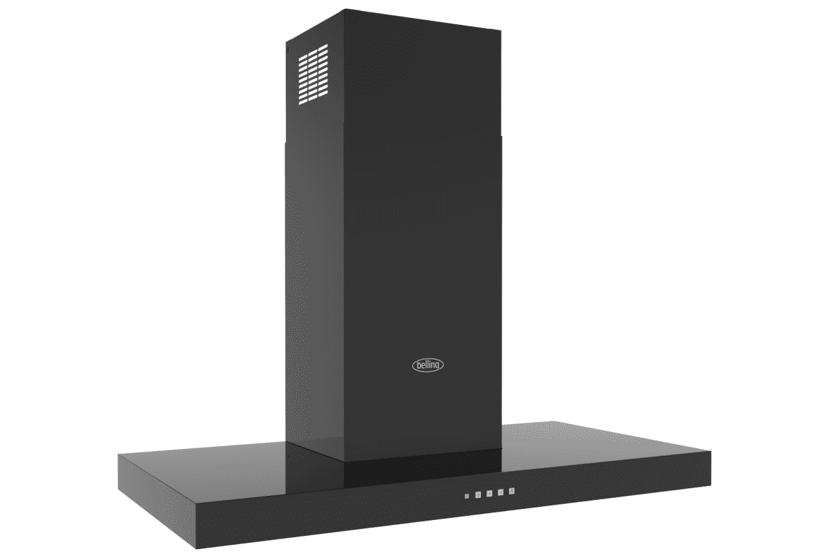 v1741617397/productvergelijker/AFZUIGKAPPEN/42480163_kk_2-1