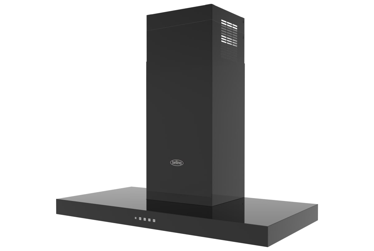 v1741617399/productvergelijker/AFZUIGKAPPEN/42480163_kk_3-2