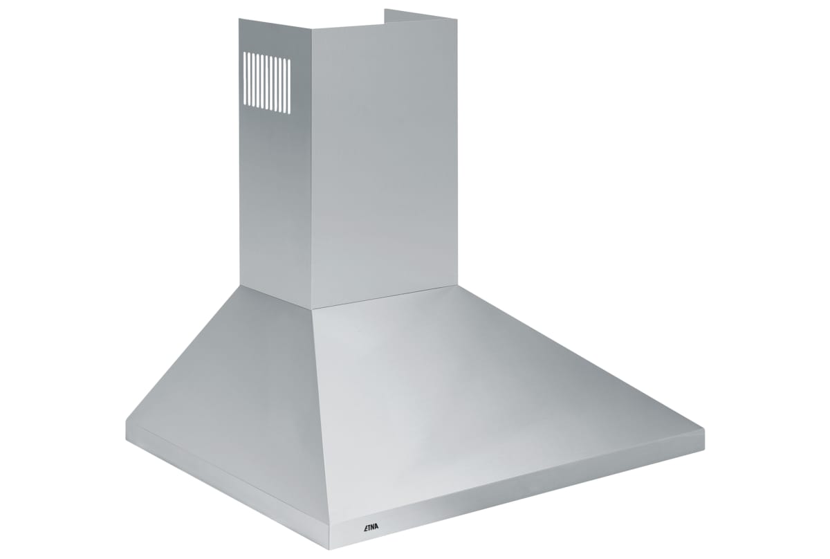 v1741617410/productvergelijker/AFZUIGKAPPEN/13065147_kk_1-0