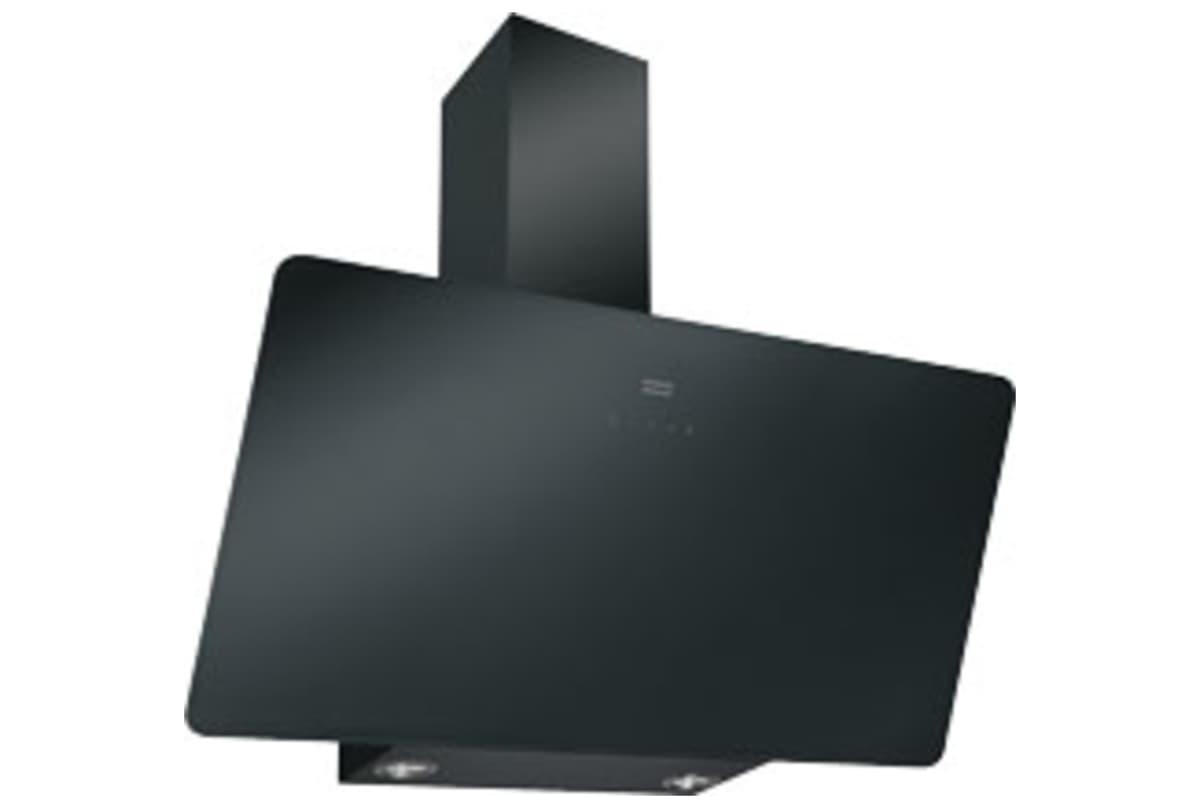 v1741617419/productvergelijker/AFZUIGKAPPEN/13805404_kk_1-0