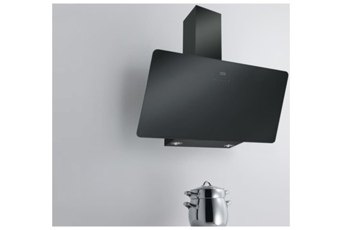 v1741617420/productvergelijker/AFZUIGKAPPEN/13805404_kk_2-1