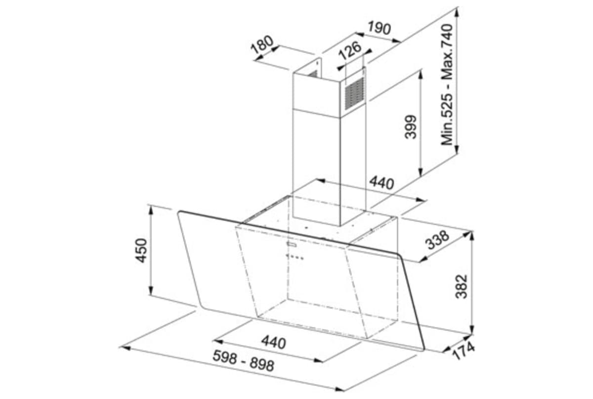 v1741617422/productvergelijker/AFZUIGKAPPEN/13805404_kk_3-2