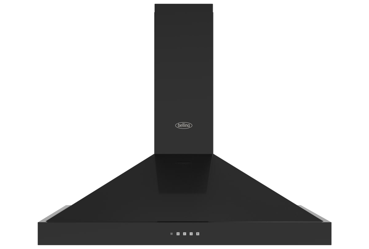 v1741617429/productvergelijker/AFZUIGKAPPEN/50390517_kk_1-0