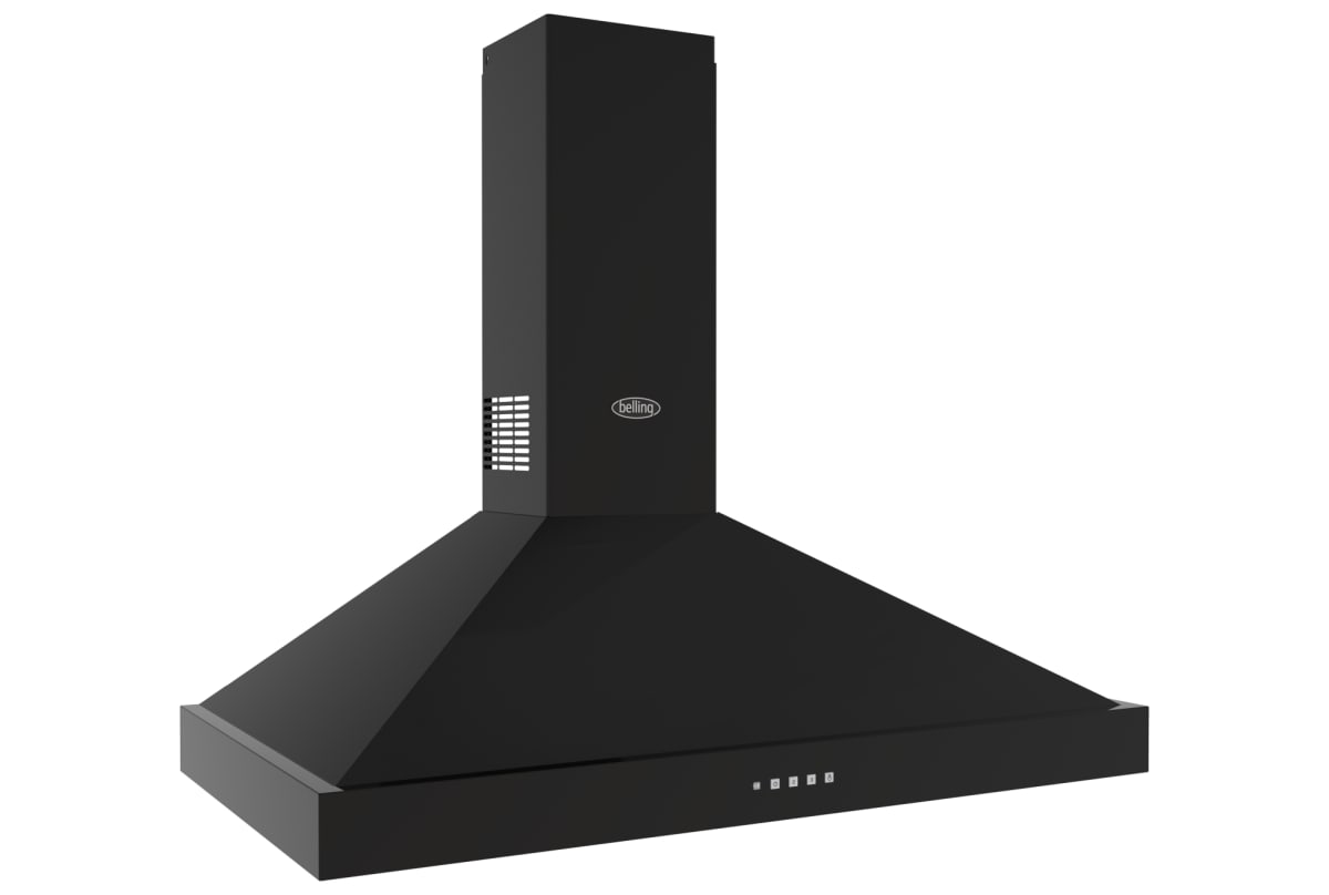 v1741617432/productvergelijker/AFZUIGKAPPEN/50390517_kk_2-1