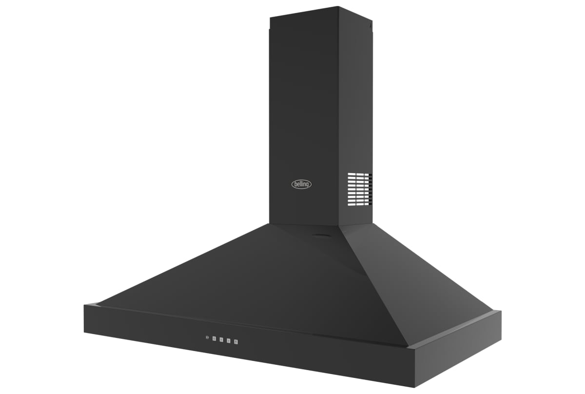 v1741617434/productvergelijker/AFZUIGKAPPEN/50390517_kk_3-2