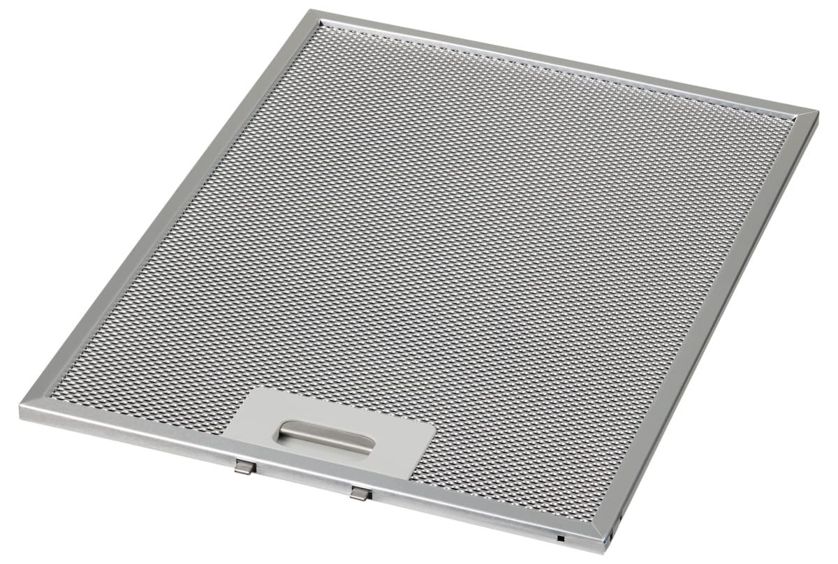 v1741617456/productvergelijker/AFZUIGKAPPEN/50689828_kk_6-5