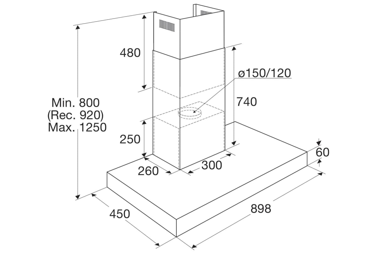 v1741617457/productvergelijker/AFZUIGKAPPEN/50689828_kk_7-6