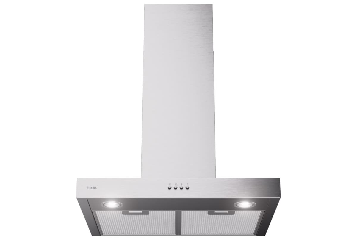 v1741617467/productvergelijker/AFZUIGKAPPEN/50890111_kk_1-0