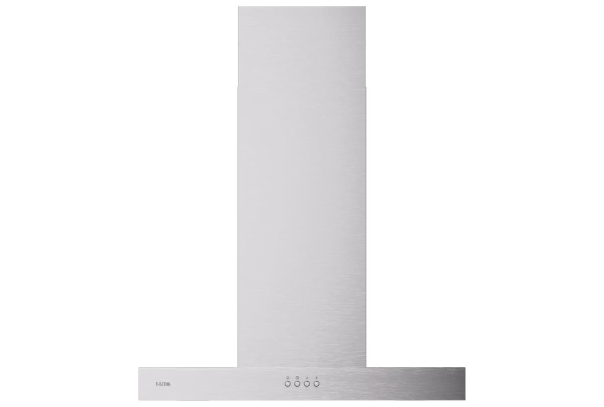 v1741617469/productvergelijker/AFZUIGKAPPEN/50890111_kk_2-1