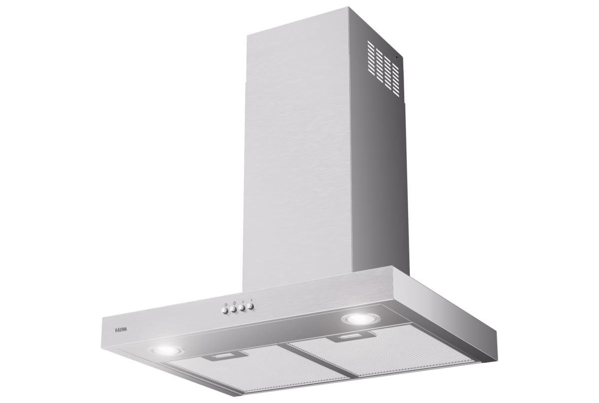 v1741617472/productvergelijker/AFZUIGKAPPEN/50890111_kk_3-2