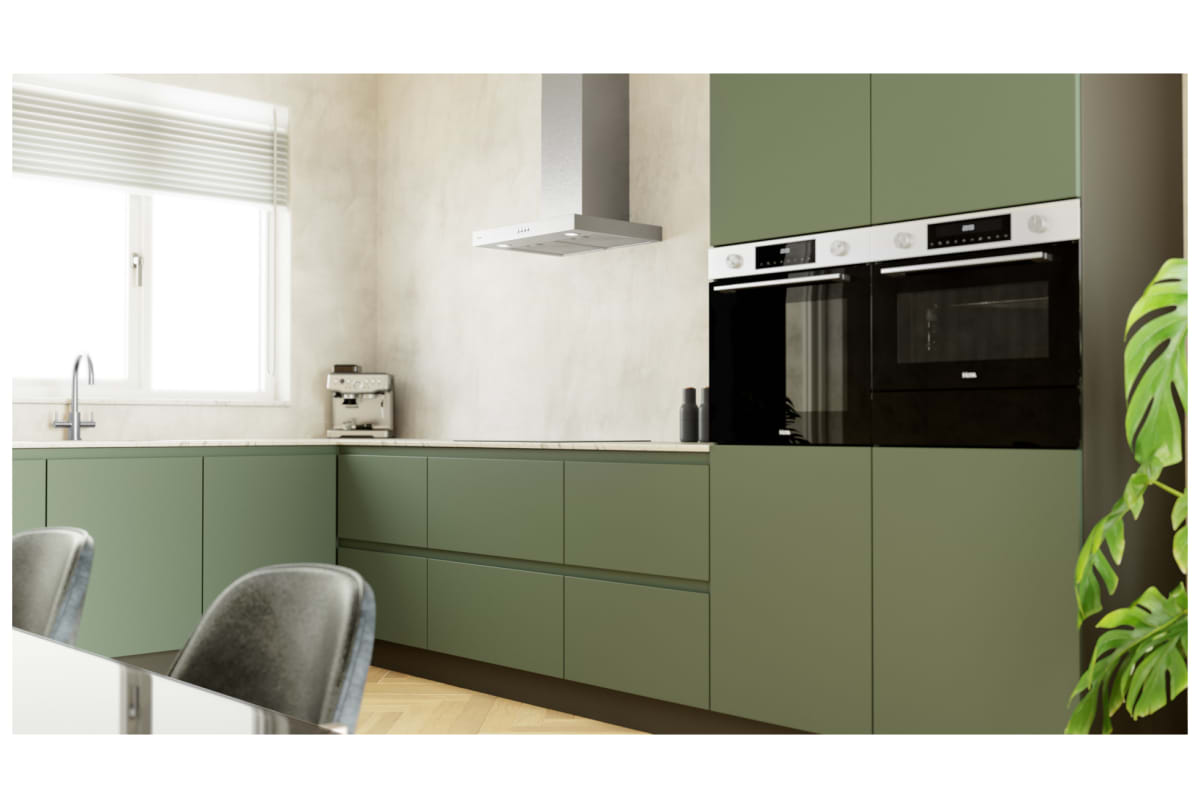 v1741617488/productvergelijker/AFZUIGKAPPEN/50890111_kk_9-7