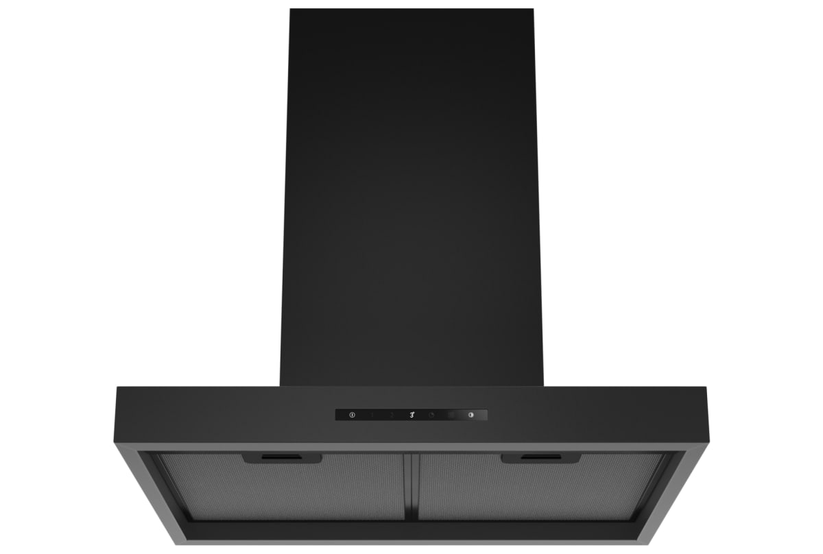 v1741617490/productvergelijker/AFZUIGKAPPEN/26501988_kk_1-0