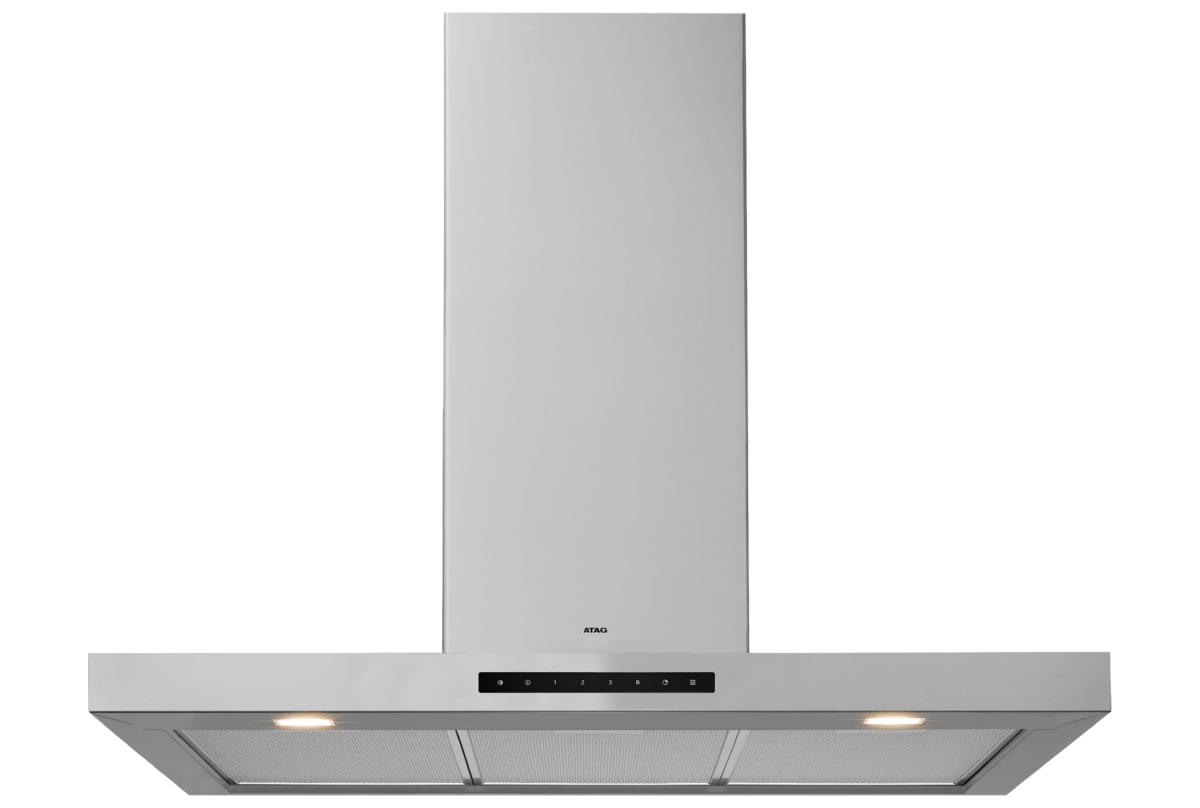 v1741617531/productvergelijker/AFZUIGKAPPEN/50669336_kk_1-0
