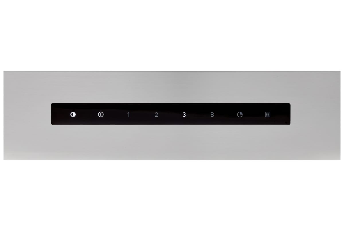 v1741617538/productvergelijker/AFZUIGKAPPEN/50669336_kk_4-3