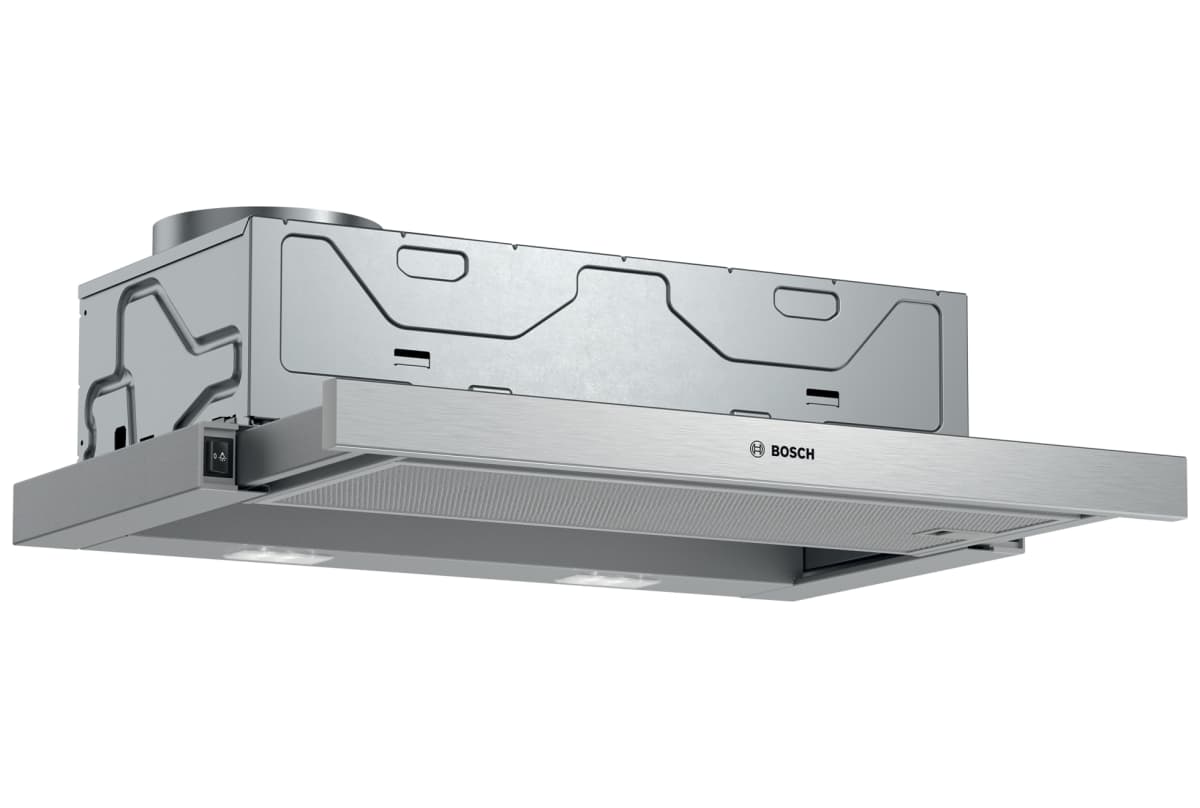 v1741617544/productvergelijker/AFZUIGKAPPEN/12647341_kk_1-0