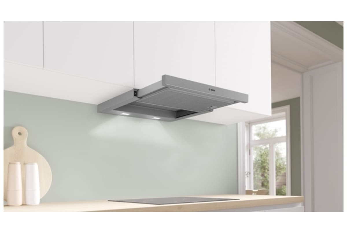 v1741617547/productvergelijker/AFZUIGKAPPEN/12647341_kk_2-1