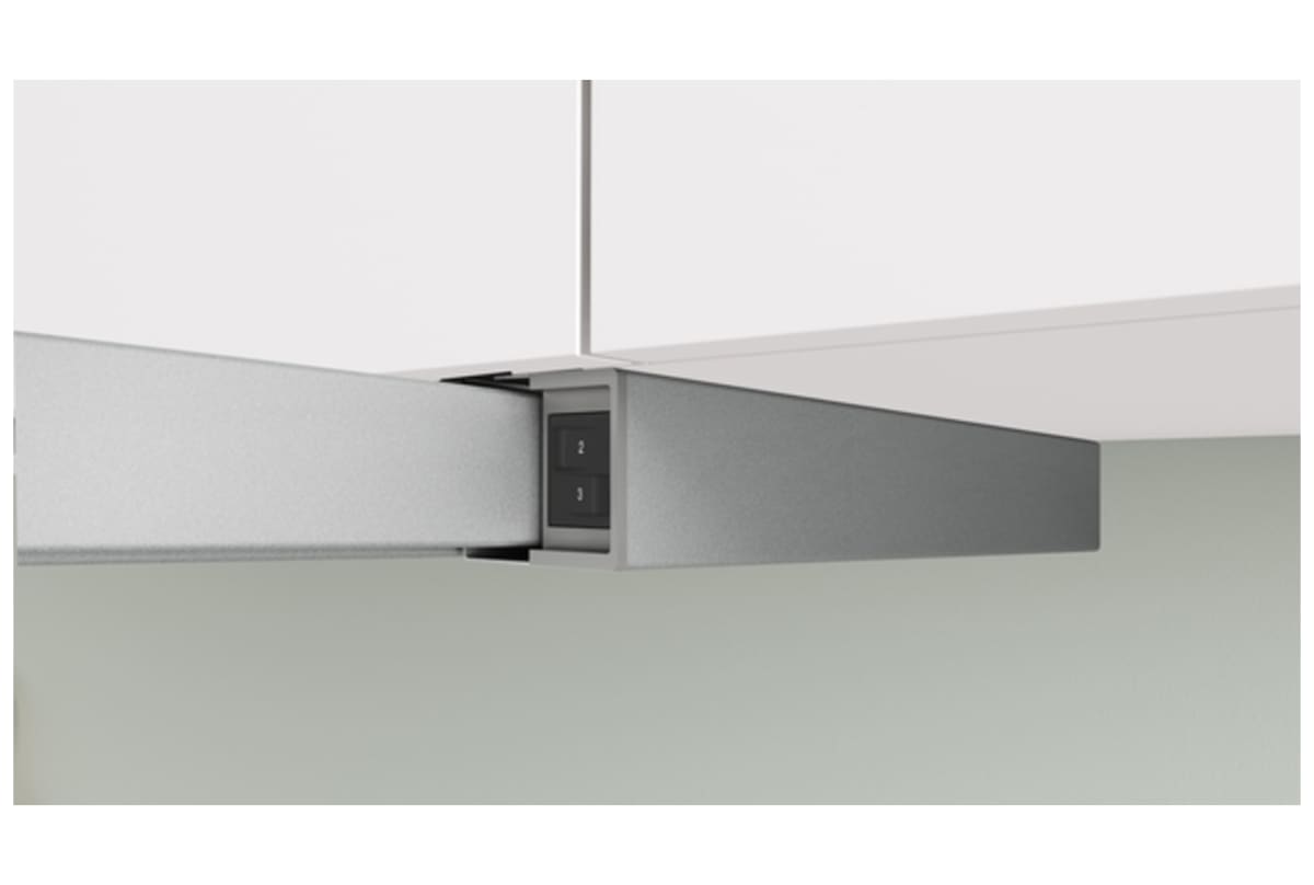 v1741617549/productvergelijker/AFZUIGKAPPEN/12647341_kk_3-2
