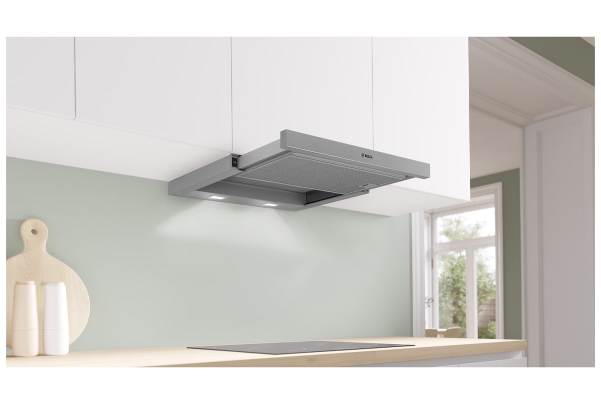v1741617551/productvergelijker/AFZUIGKAPPEN/12647341_kk_4-3