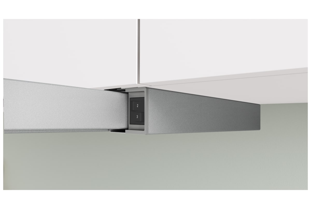 v1741617554/productvergelijker/AFZUIGKAPPEN/12647341_kk_5-4