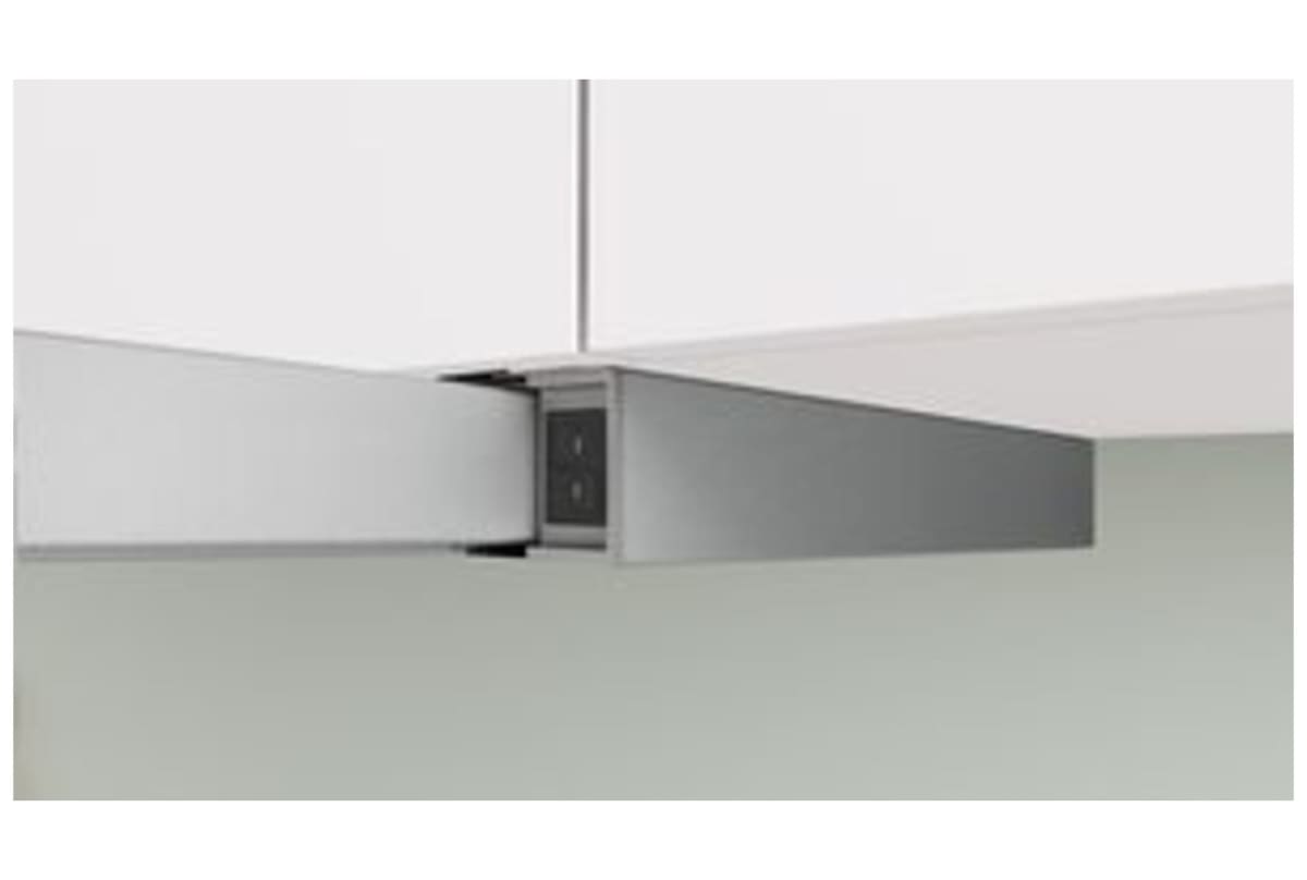 v1741617556/productvergelijker/AFZUIGKAPPEN/12647341_kk_6-5