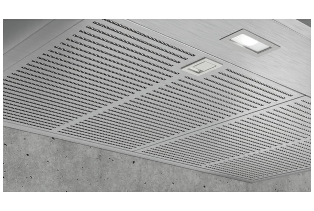 v1741617583/productvergelijker/AFZUIGKAPPEN/7693155_kk_2-1