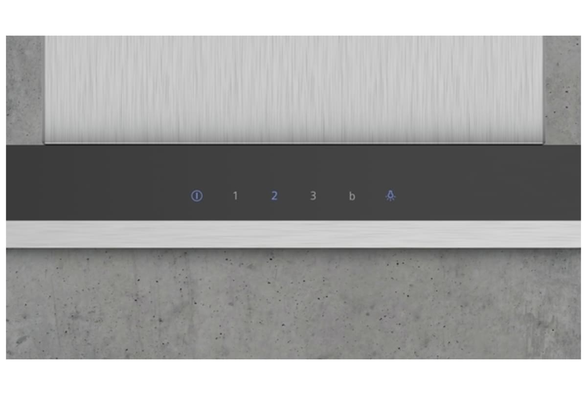 v1741617588/productvergelijker/AFZUIGKAPPEN/7693155_kk_4-3