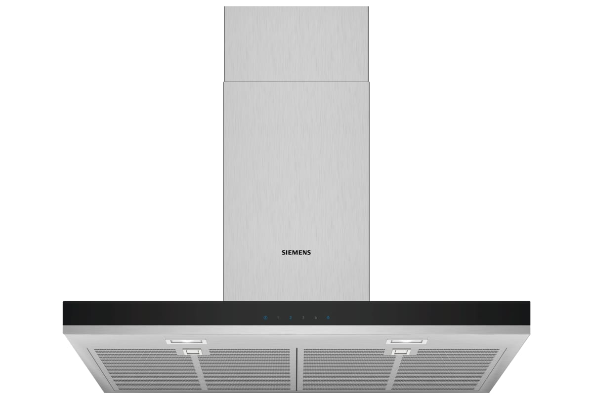 v1741617589/productvergelijker/AFZUIGKAPPEN/7693155_kk_5-4