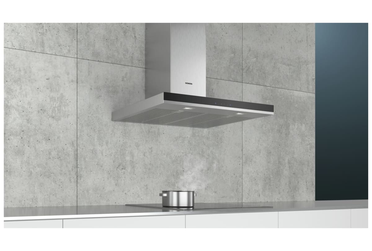 v1741617592/productvergelijker/AFZUIGKAPPEN/7693155_kk_6-5