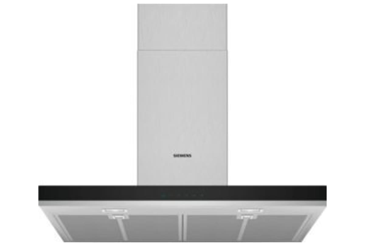 v1741617595/productvergelijker/AFZUIGKAPPEN/7693155_kk_7-6