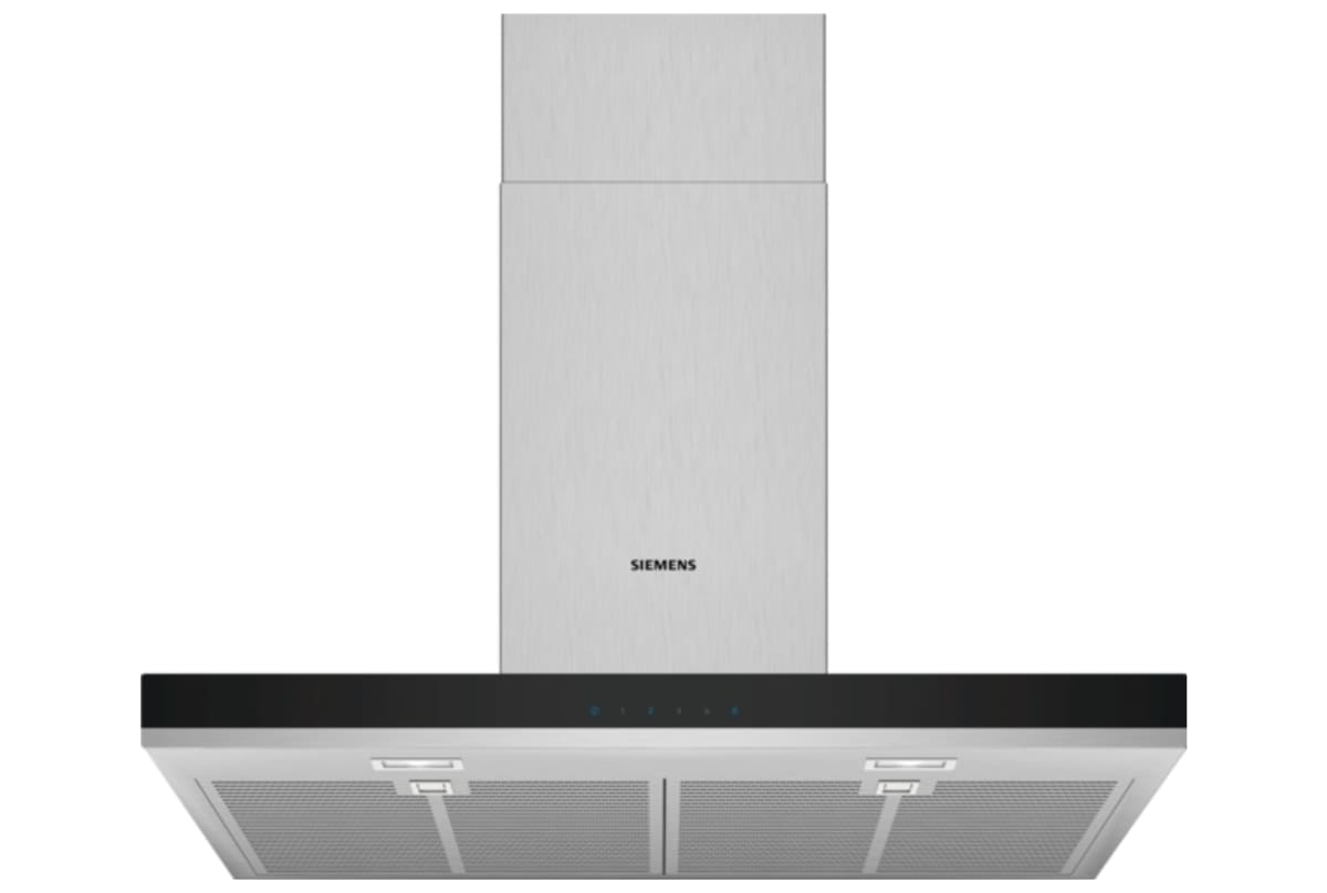 v1741617599/productvergelijker/AFZUIGKAPPEN/7693155_kk_9-8