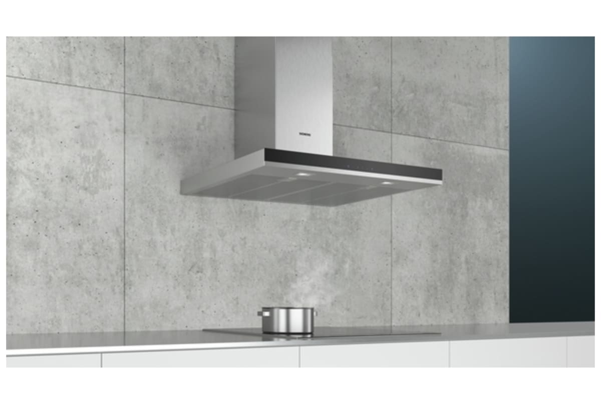 v1741617601/productvergelijker/AFZUIGKAPPEN/7693155_kk_10-9