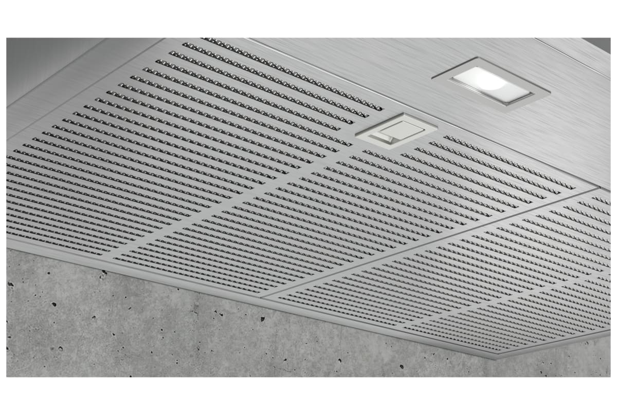 v1741617608/productvergelijker/AFZUIGKAPPEN/7693155_kk_11-10