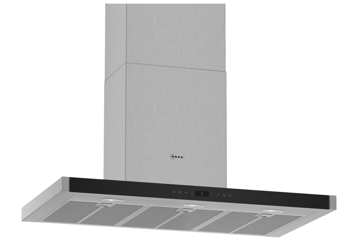 v1741617613/productvergelijker/AFZUIGKAPPEN/8037141_kk_1-0