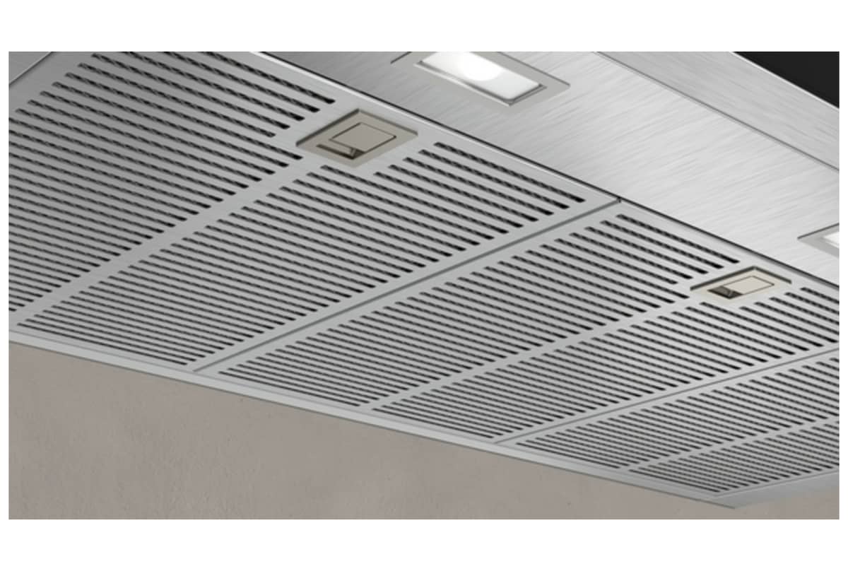 v1741617629/productvergelijker/AFZUIGKAPPEN/8037141_kk_7-6