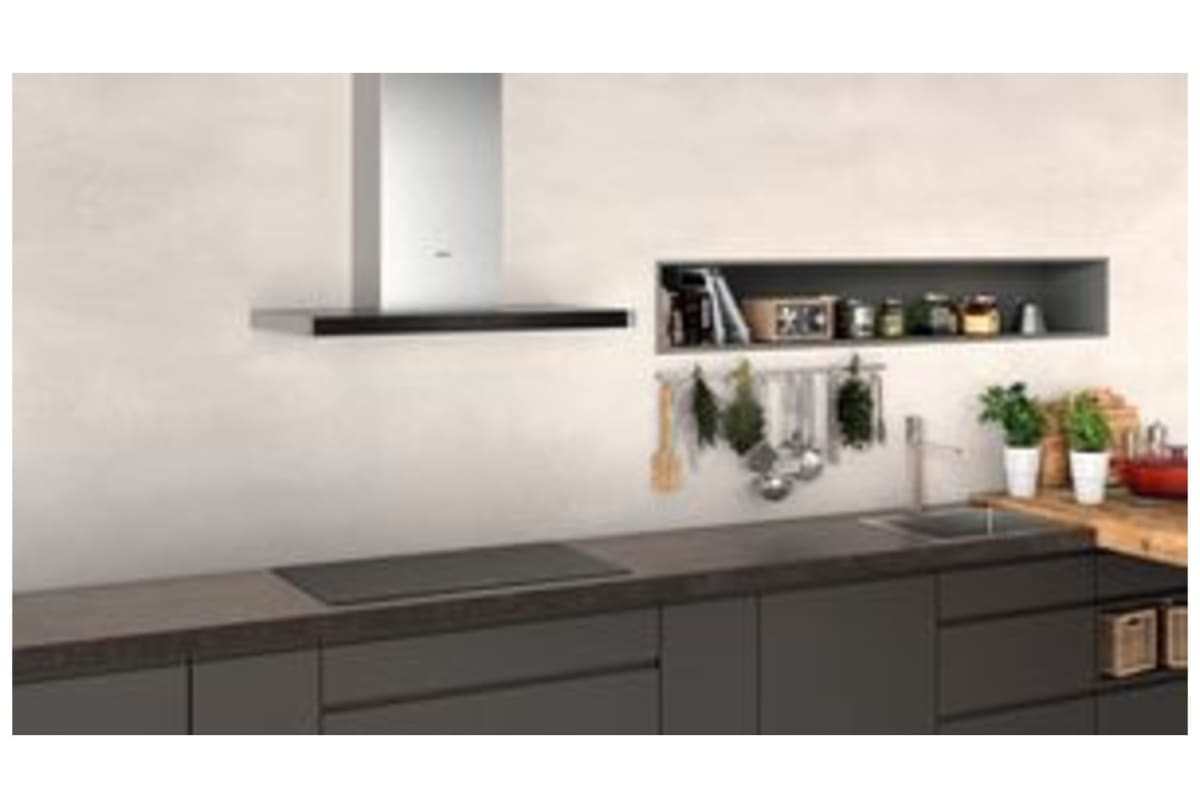v1741617645/productvergelijker/AFZUIGKAPPEN/8037141_kk_10-9