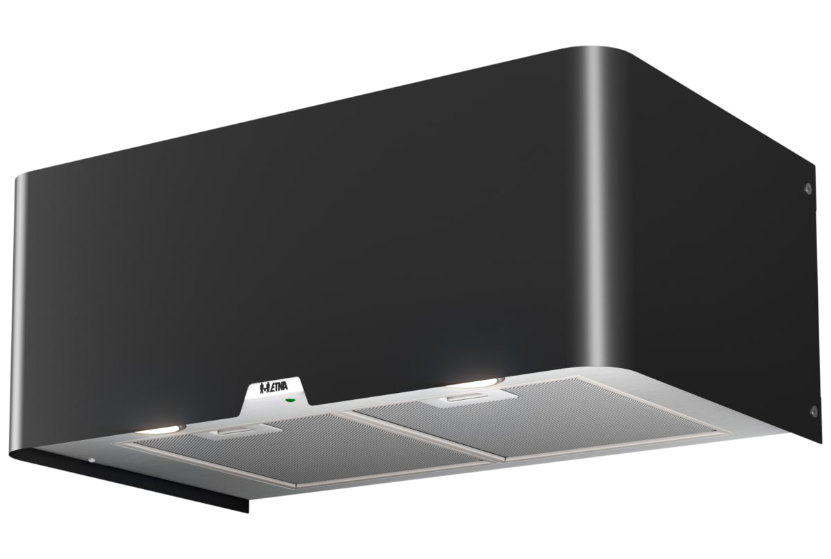 v1741617652/productvergelijker/AFZUIGKAPPEN/42480104_kk_1-0