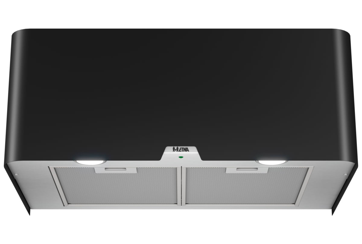 v1741617655/productvergelijker/AFZUIGKAPPEN/42480104_kk_2-1