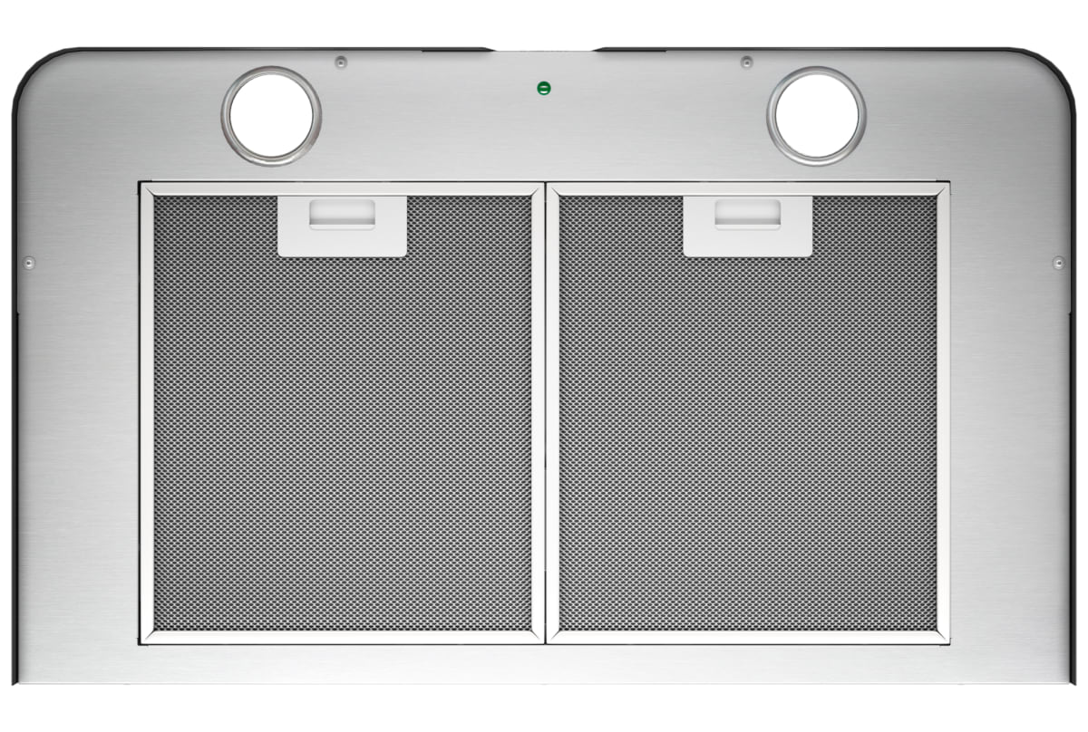 v1741617669/productvergelijker/AFZUIGKAPPEN/42480104_kk_5-4