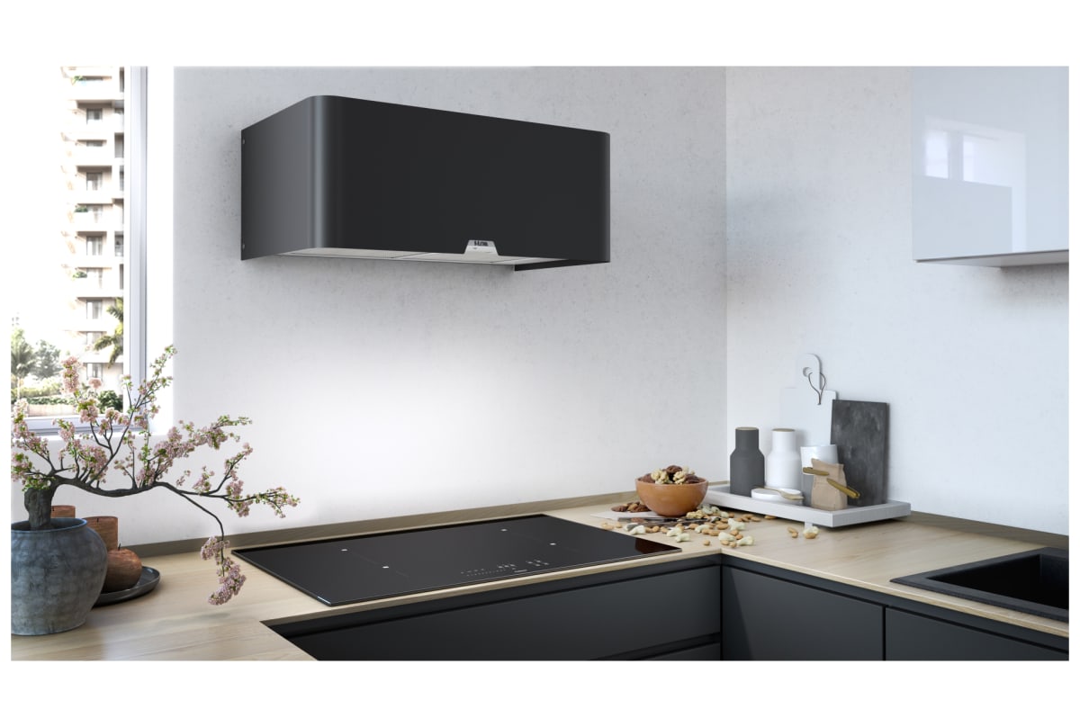 v1741617678/productvergelijker/AFZUIGKAPPEN/42480104_kk_7-6