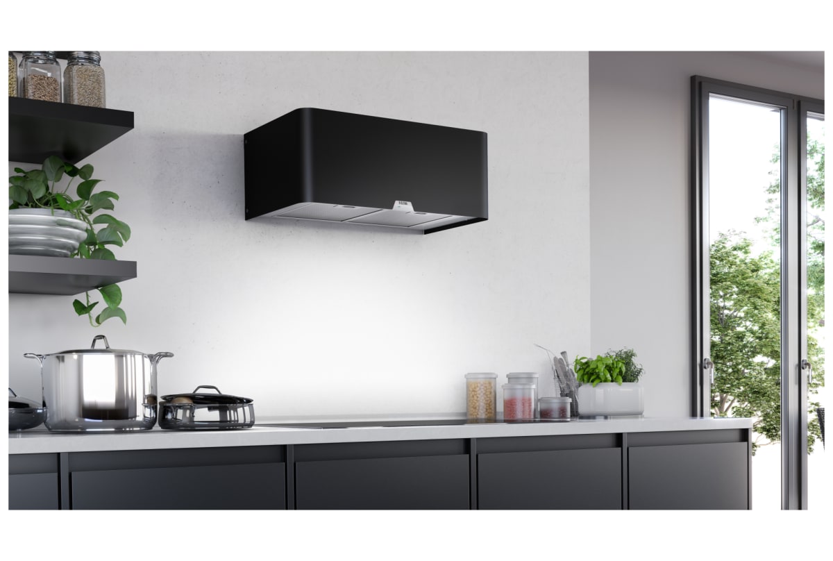 v1741617685/productvergelijker/AFZUIGKAPPEN/42480104_kk_8-7