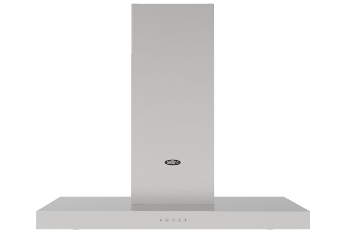 v1741617701/productvergelijker/AFZUIGKAPPEN/50390539_kk_1-0