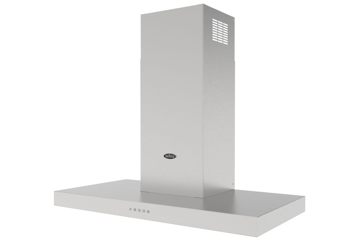 v1741617704/productvergelijker/AFZUIGKAPPEN/50390539_kk_3-2
